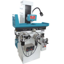 Máquina de amoladora superficial eléctrica automática (tamaño de la tabla MD618A 180X480mm)